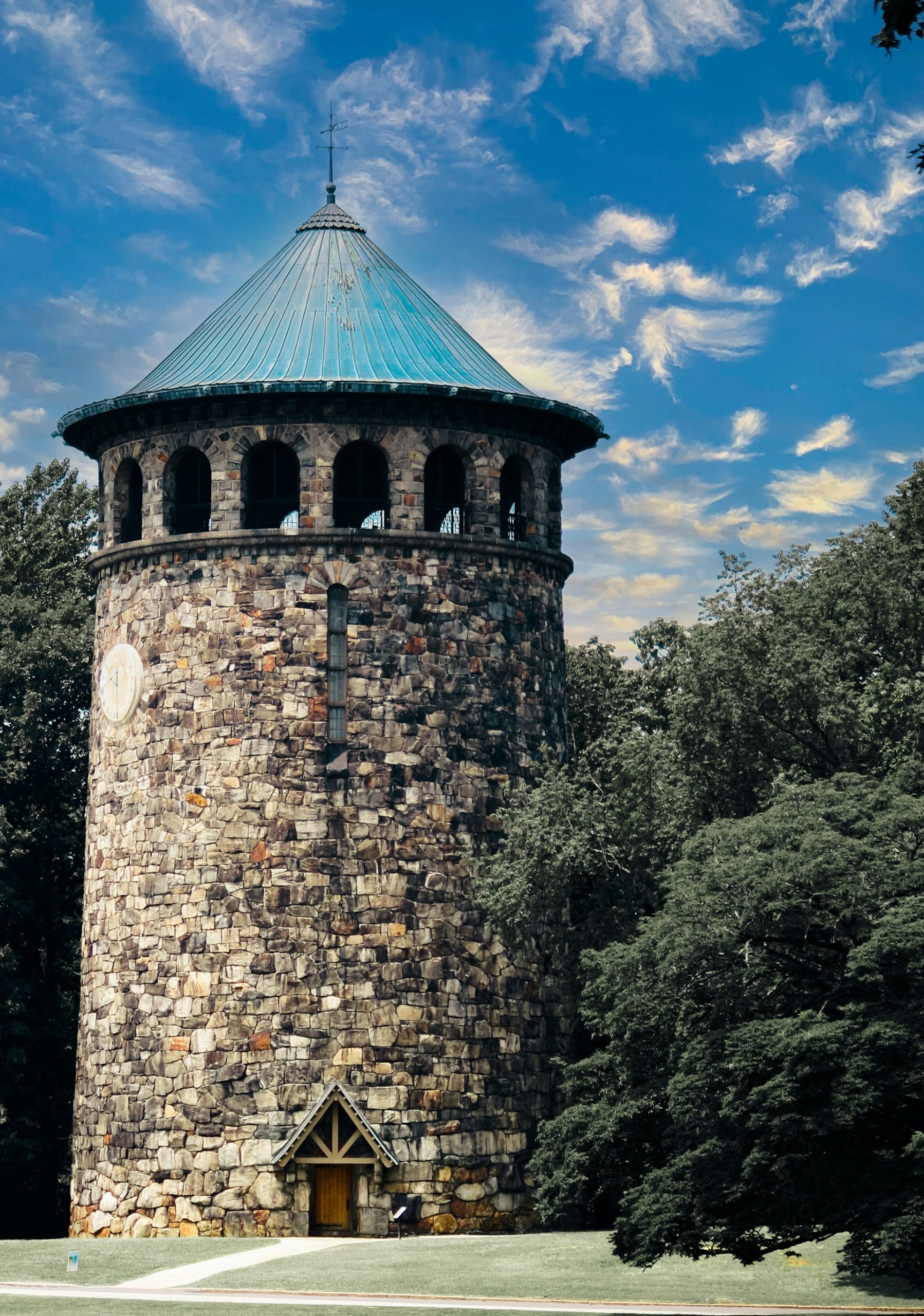 d-wayne-williams-9Y8uu1e2ezs-unsplash