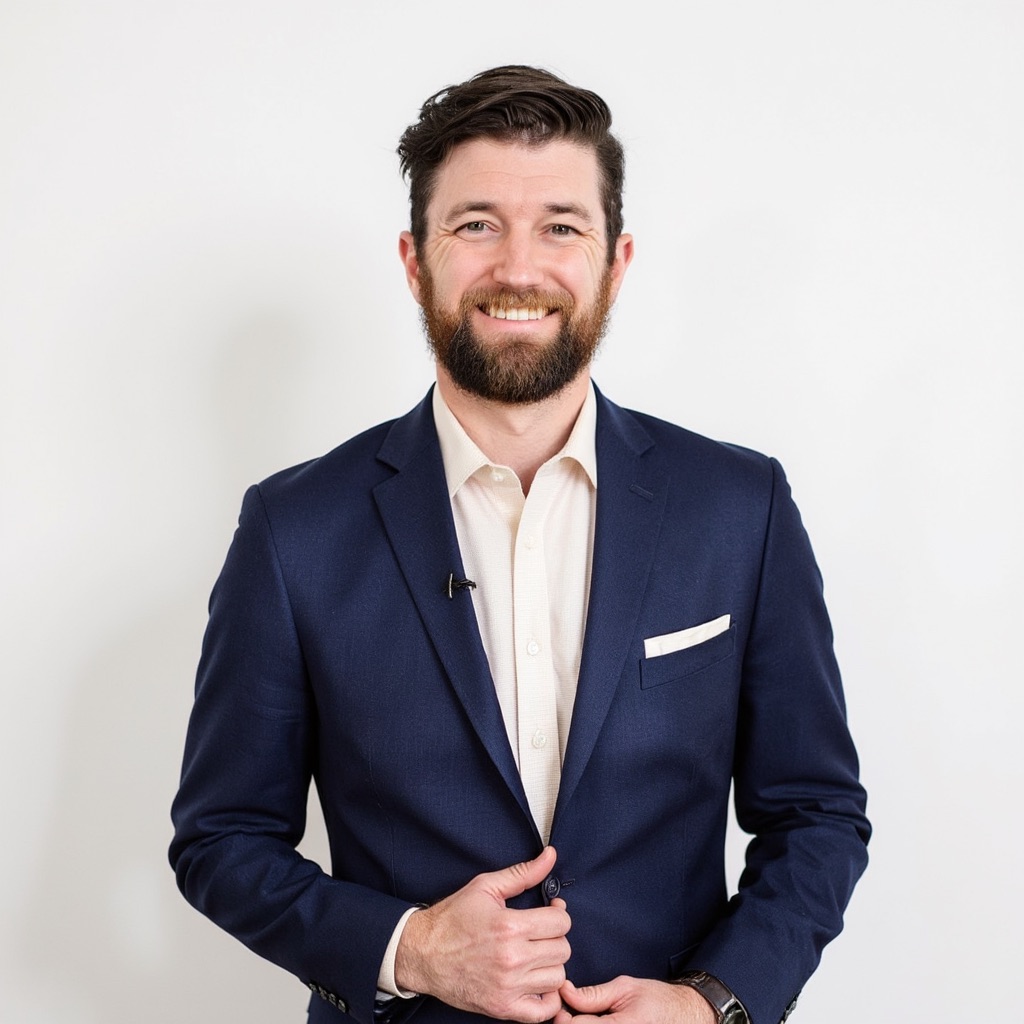 original-1830D3EA-D4DC-42A7-A290-933B7DADD92F