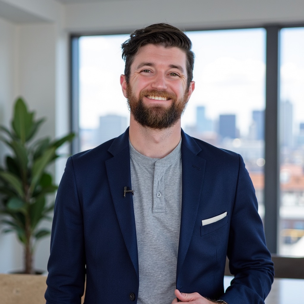 original-AB968AAE-C008-46A1-A832-70AC330A3132